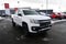 2022 Chevrolet Colorado 4WD Z71