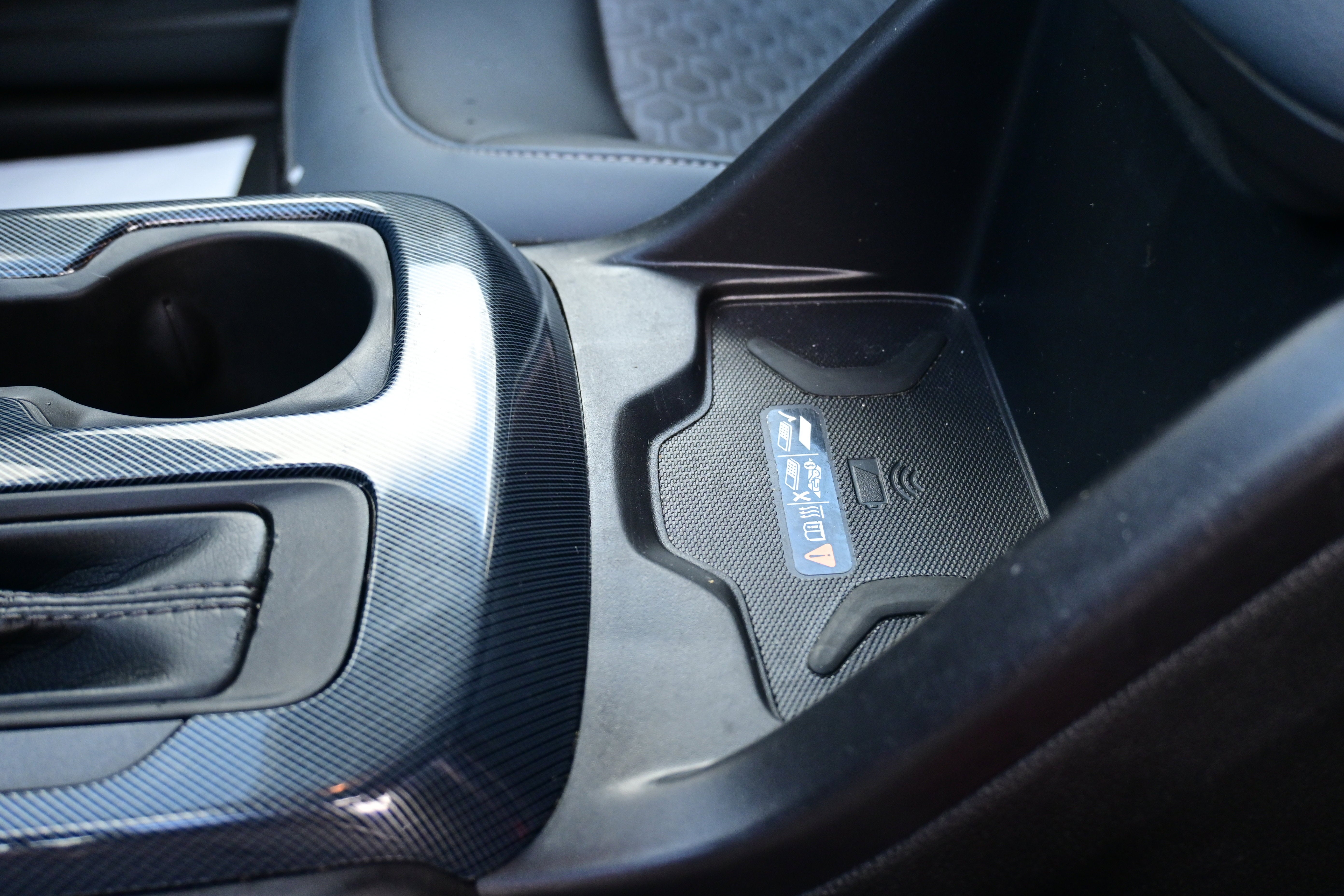 2022 Chevrolet Colorado 4WD Z71