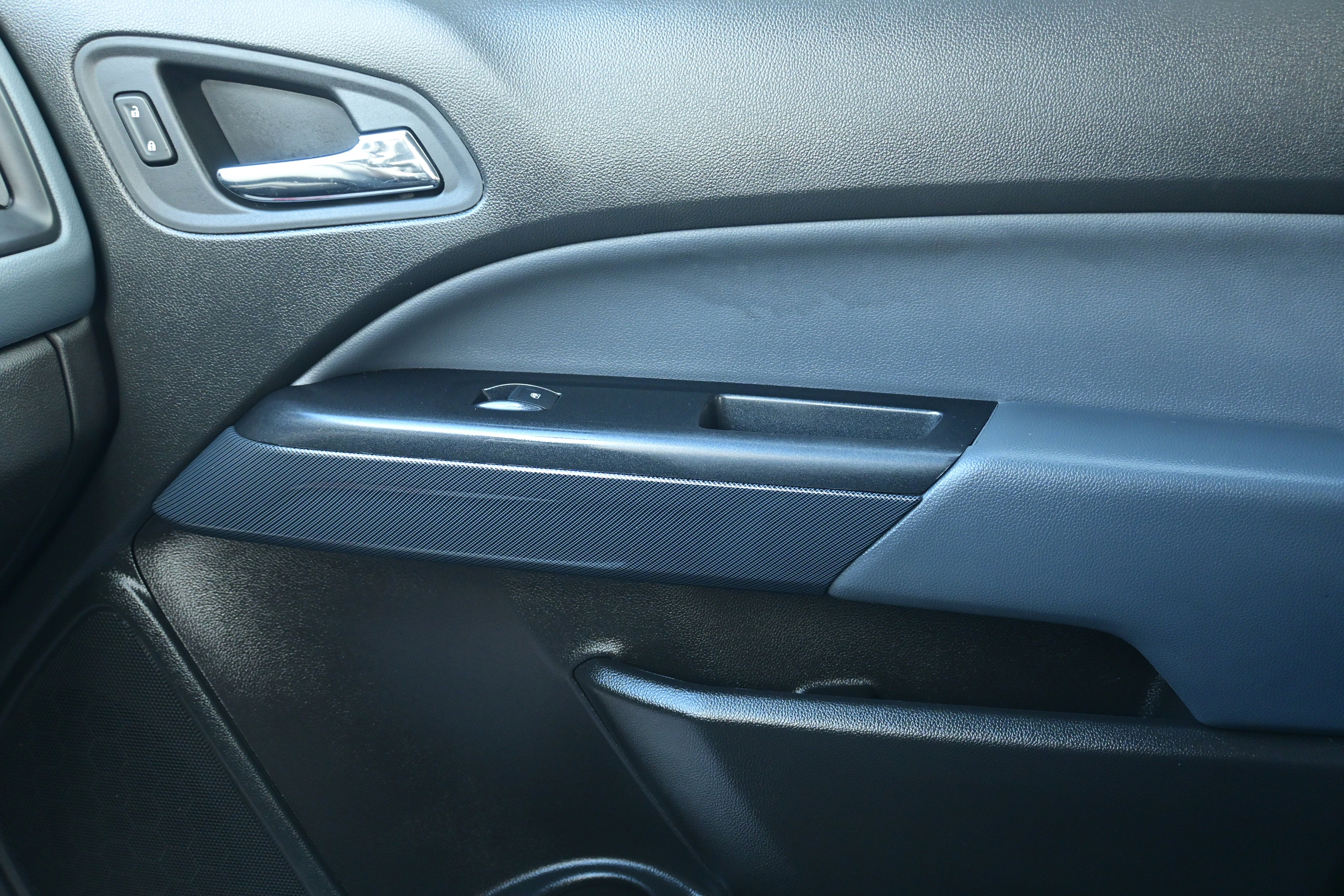 2022 Chevrolet Colorado 4WD Z71