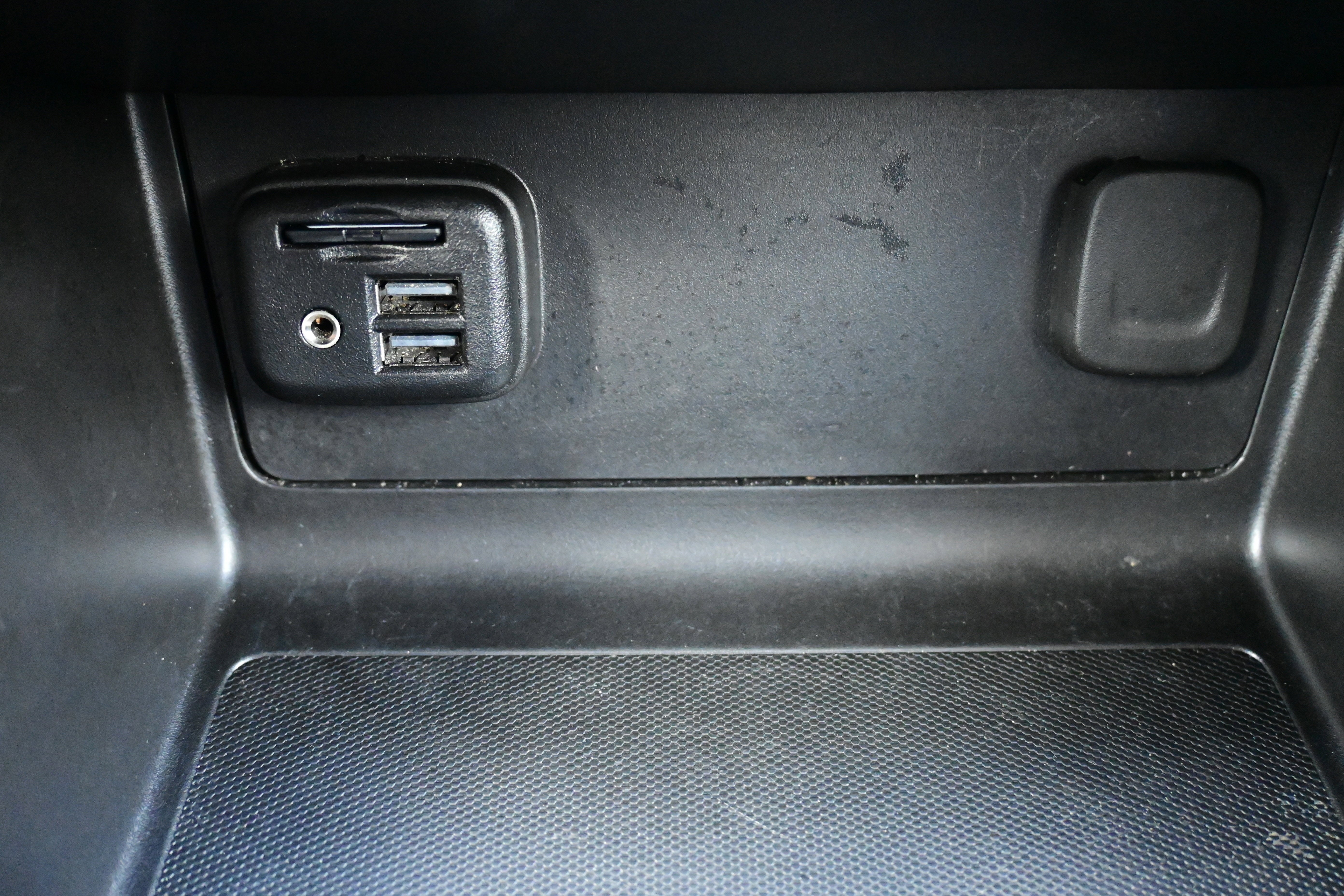 2022 Chevrolet Colorado 4WD Z71