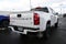 2022 Chevrolet Colorado 4WD Z71
