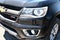 2019 Chevrolet Colorado 4WD Z71