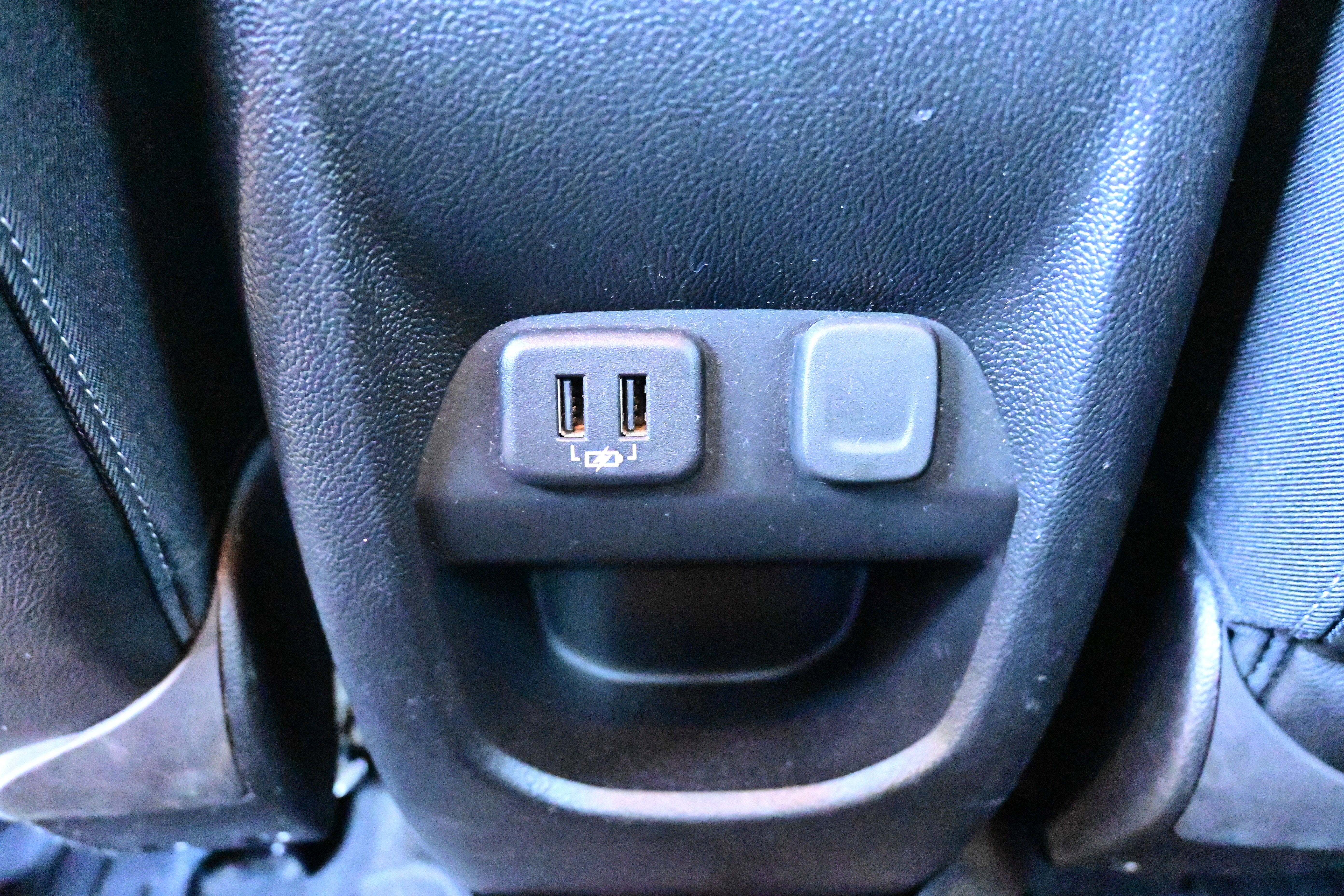 2019 Chevrolet Colorado 4WD Z71