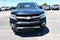 2019 Chevrolet Colorado 4WD Z71