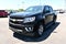 2019 Chevrolet Colorado 4WD Z71