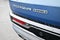 2025 GMC Acadia AWD Denali
