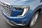2025 GMC Acadia AWD Denali