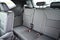 2025 GMC Acadia AWD Denali