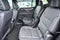 2025 GMC Acadia AWD Denali