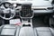 2025 GMC Acadia AWD Denali