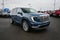 2025 GMC Acadia AWD Denali