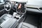 2025 GMC Acadia AWD Denali