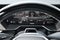2025 GMC Acadia AWD Denali