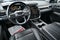 2025 GMC Acadia AWD Denali