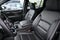 2025 GMC Acadia AWD Denali