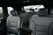 2025 GMC Acadia AWD Denali