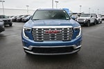 2025 GMC Acadia AWD Denali