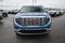 2025 GMC Acadia AWD Denali