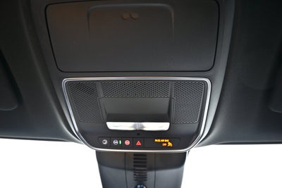 2025 GMC Acadia AWD Denali