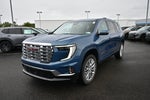 2025 GMC Acadia AWD Denali
