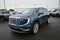 2025 GMC Acadia AWD Denali