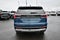 2025 GMC Acadia AWD Denali