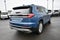2025 GMC Acadia AWD Denali
