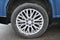 2025 GMC Acadia AWD Denali