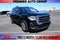 2022 GMC Acadia SLT