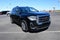 2022 GMC Acadia SLT