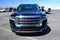 2022 GMC Acadia SLT
