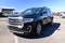 2022 GMC Acadia SLT