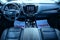 2020 Chevrolet Traverse High Country