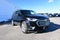 2020 Chevrolet Traverse High Country