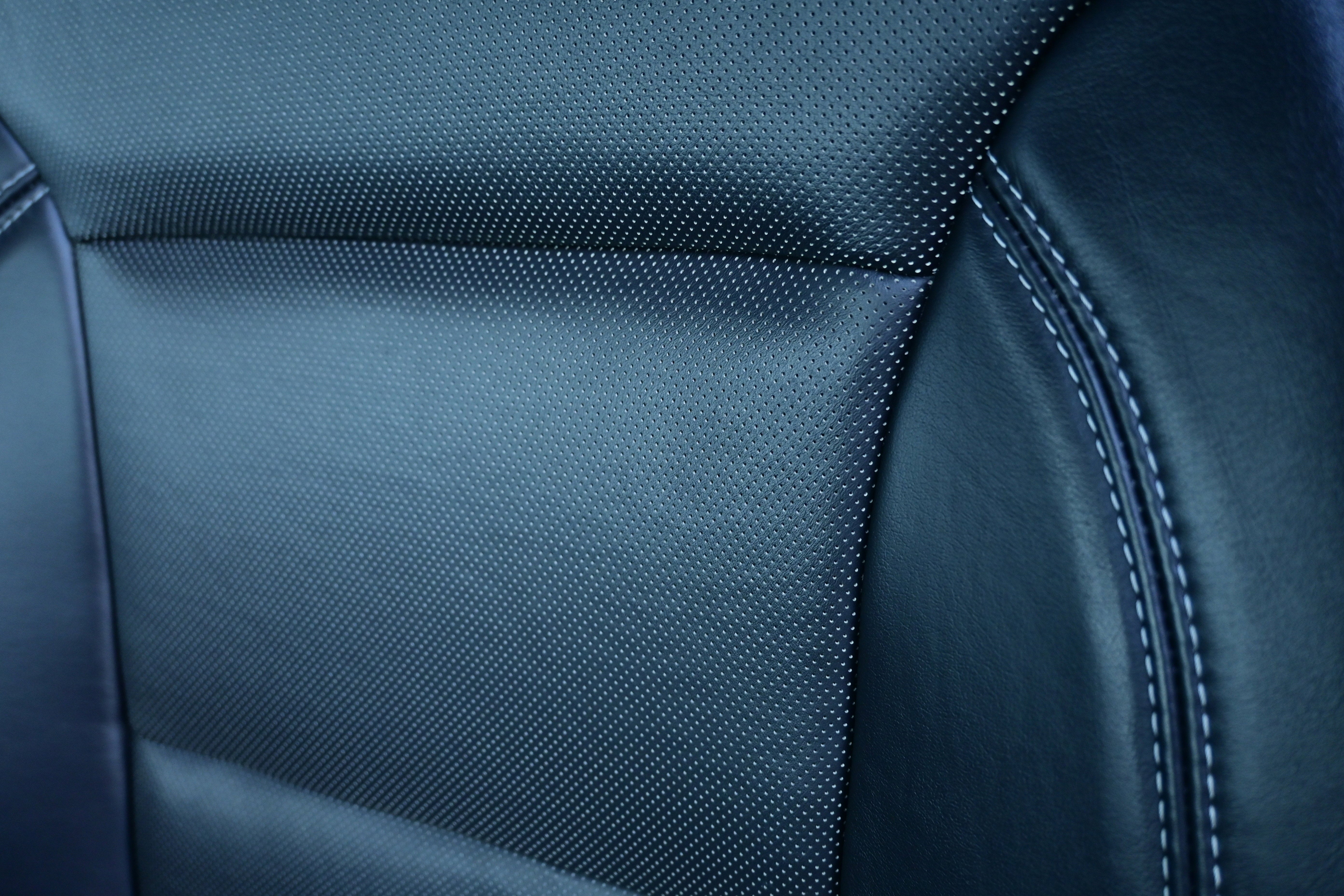 2020 Chevrolet Traverse High Country