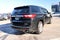 2020 Chevrolet Traverse High Country
