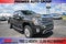 2022 GMC Sierra 3500HD Denali