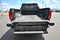 2022 GMC Sierra 3500HD Denali