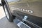 2022 GMC Sierra 3500HD Denali