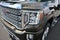 2022 GMC Sierra 3500HD Denali