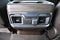2022 GMC Sierra 3500HD Denali