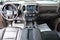 2022 GMC Sierra 3500HD Denali