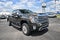 2022 GMC Sierra 3500HD Denali