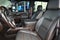 2022 GMC Sierra 3500HD Denali