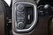 2022 GMC Sierra 3500HD Denali