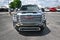 2022 GMC Sierra 3500HD Denali