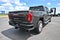 2022 GMC Sierra 3500HD Denali