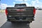 2022 GMC Sierra 3500HD Denali