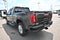2022 GMC Sierra 3500HD Denali