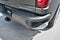 2022 GMC Sierra 3500HD Denali